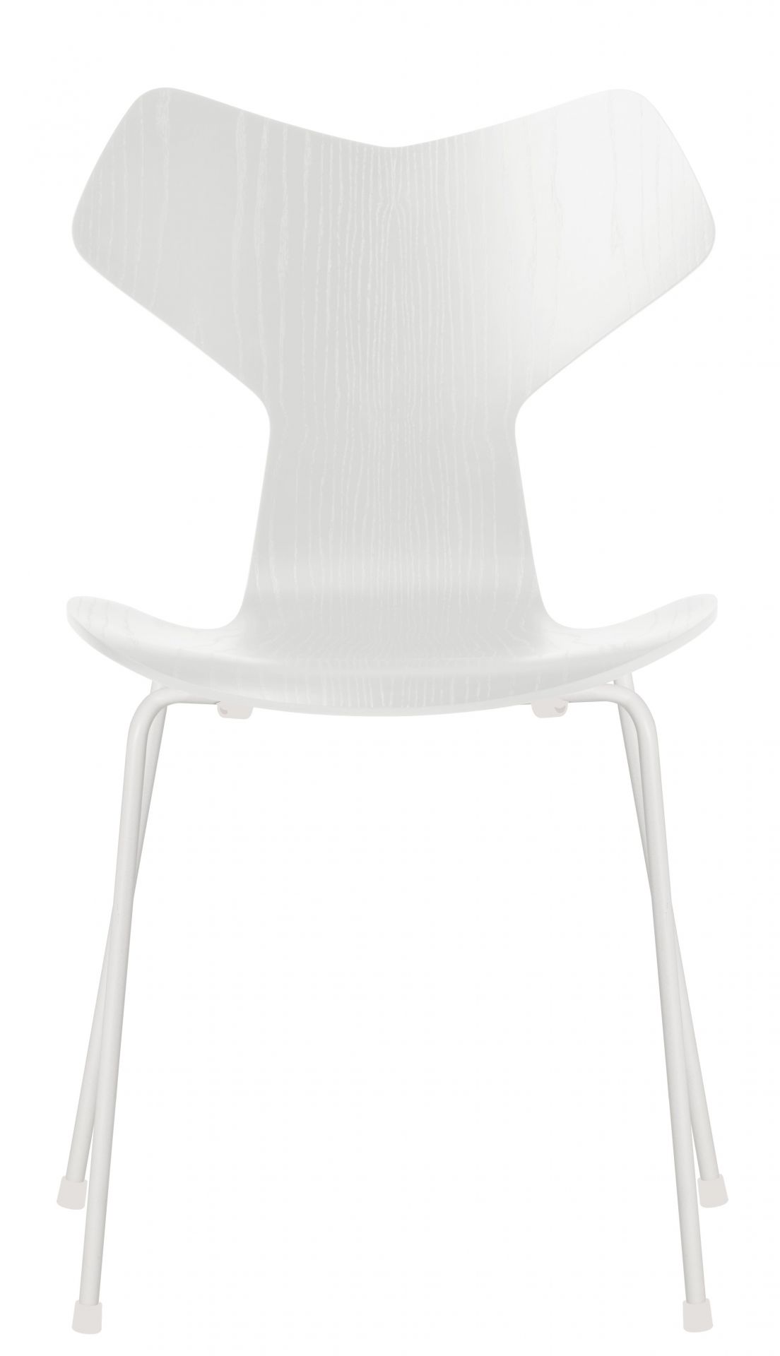 Grand Prix Stuhl Fritz Hansen