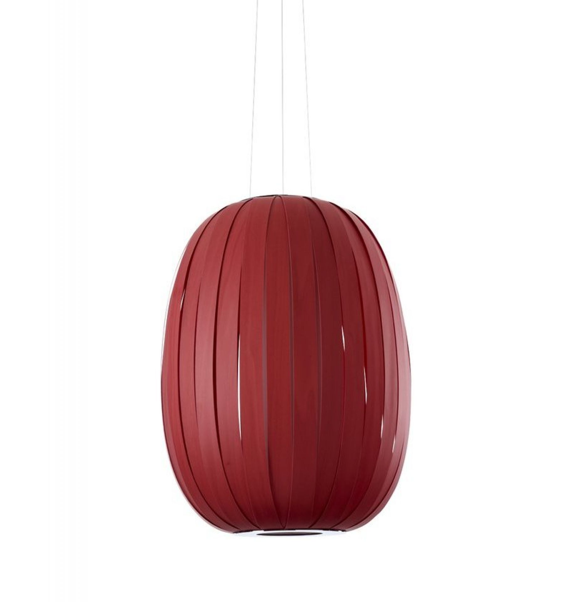 Pod Pendelleuchte LZF Lamps