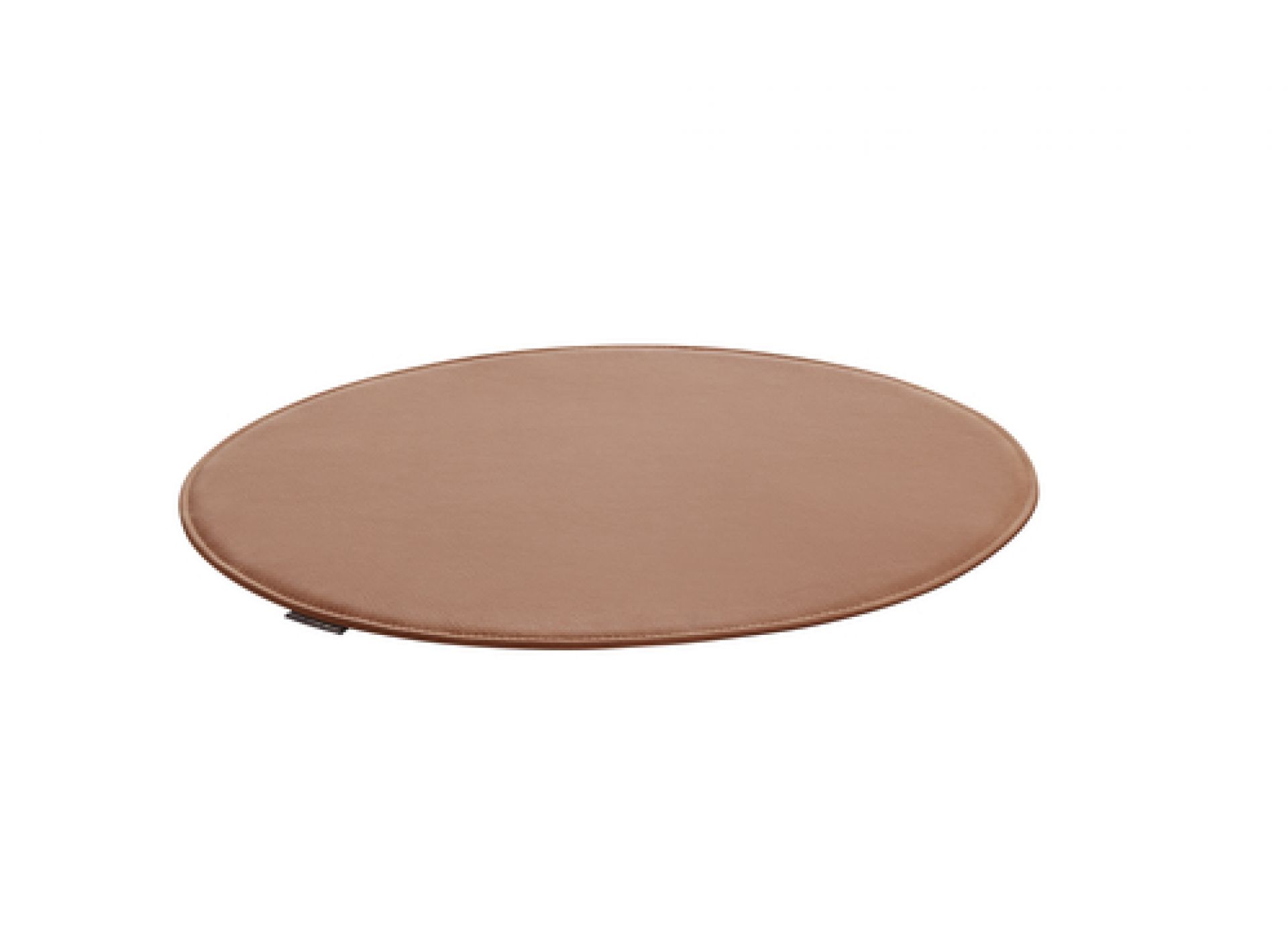 Seat Cushion Sitzkissen für 3107 / Siebener Fritz Hansen