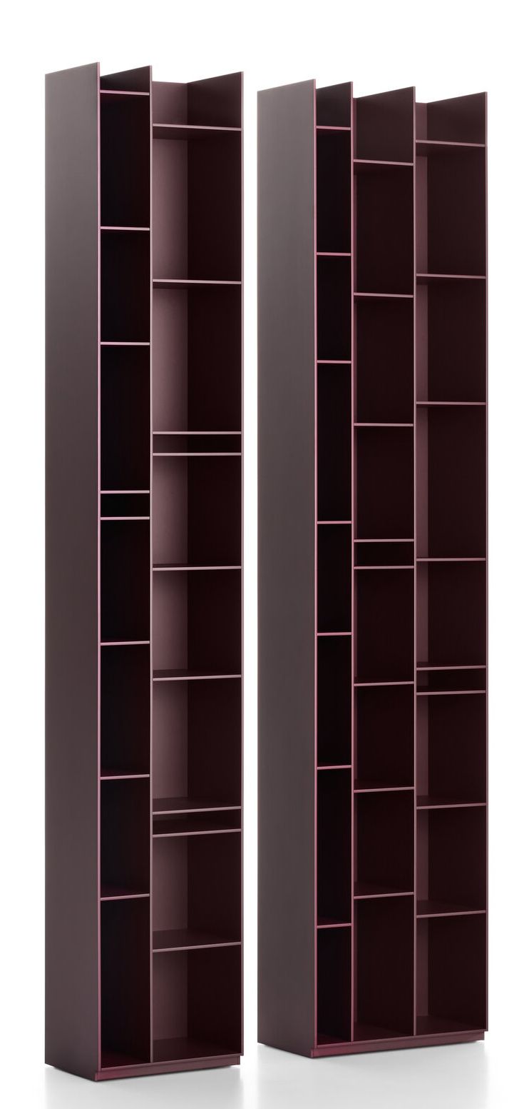 Random Regalsystem MDF Italia