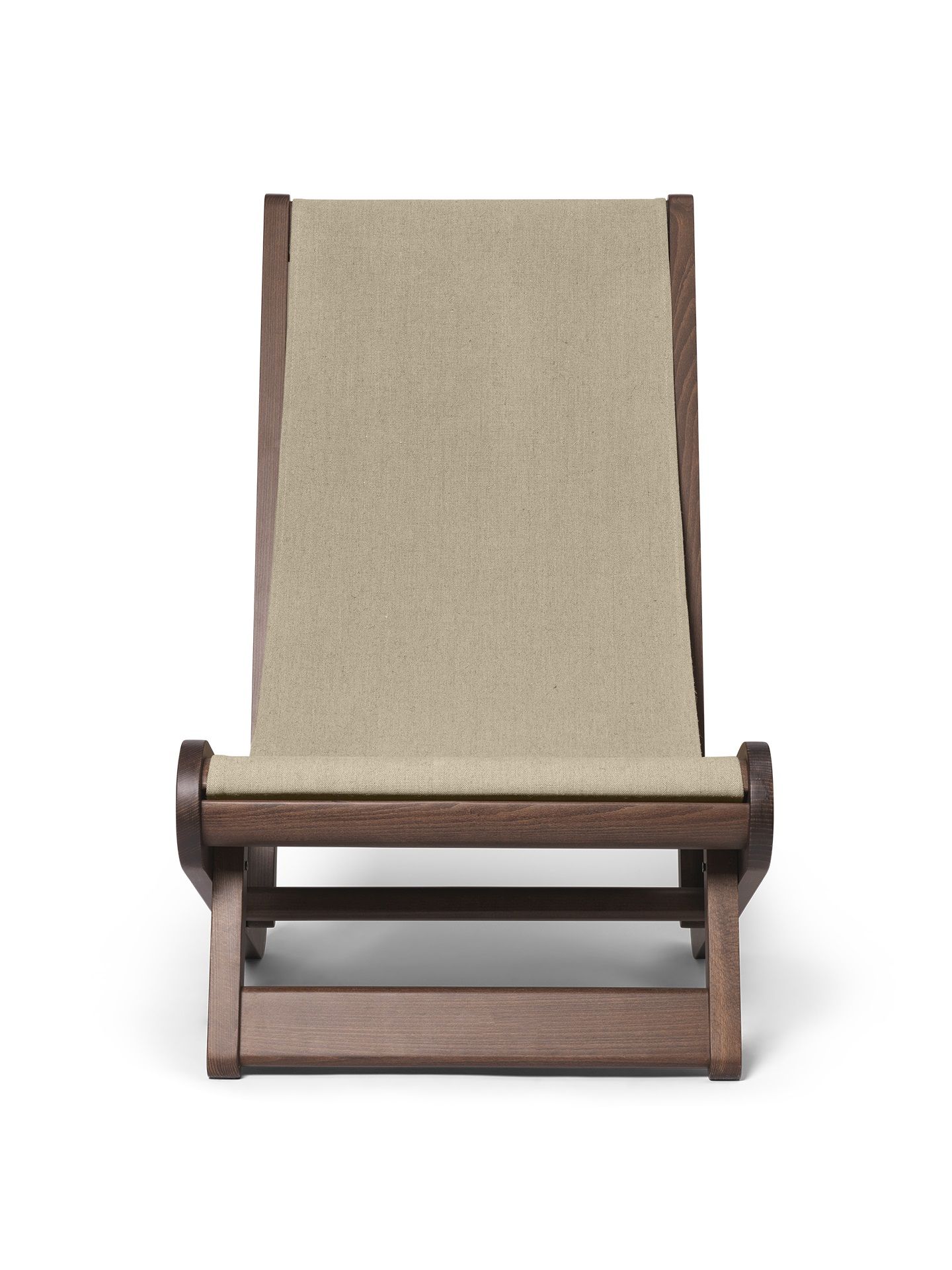 Hemi Lounge Chair Sessel Ferm Living 