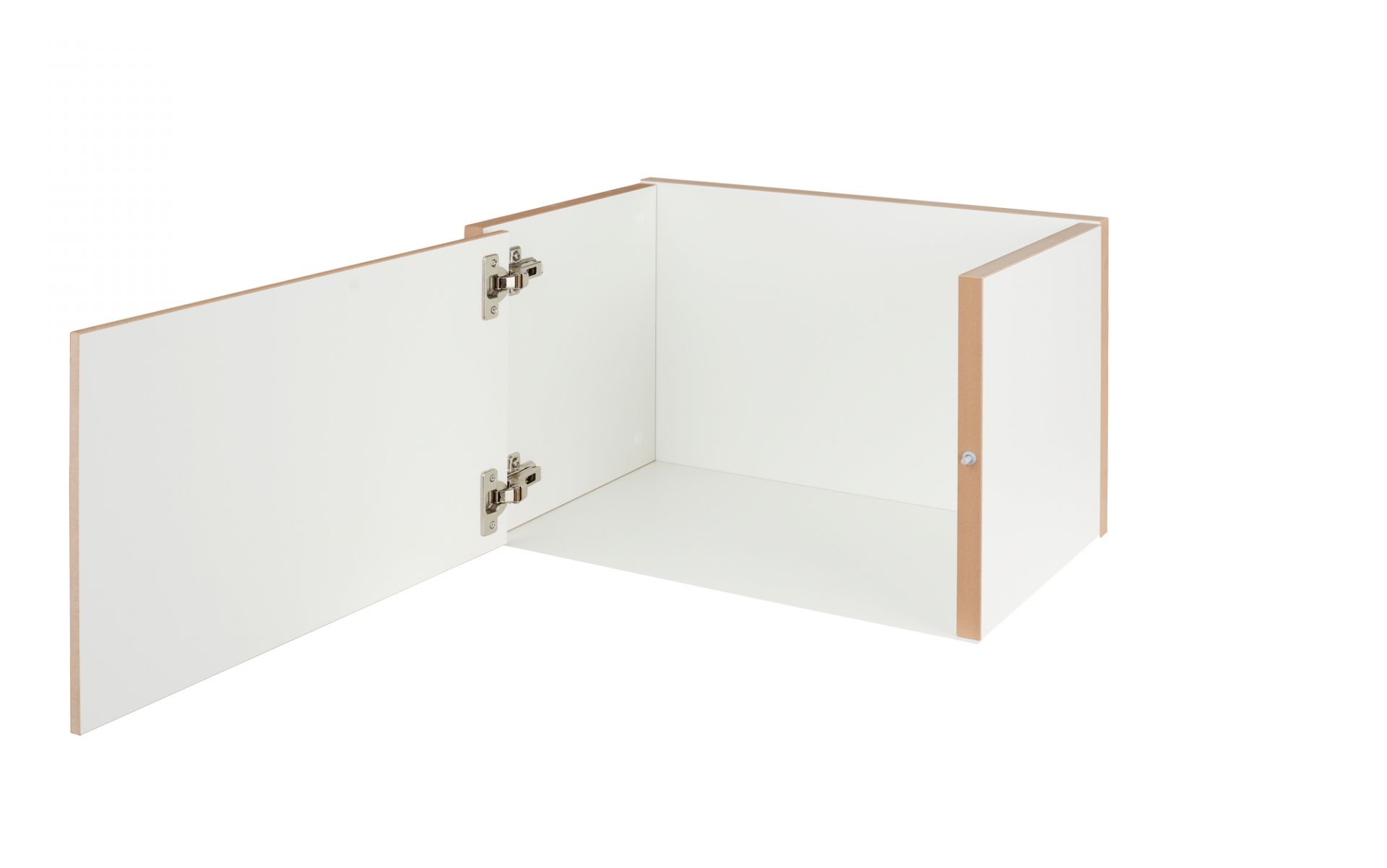 Stell Regal Türmodul Tojo
