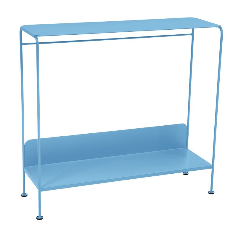 Picolino Konsolentisch Indoor Fermob