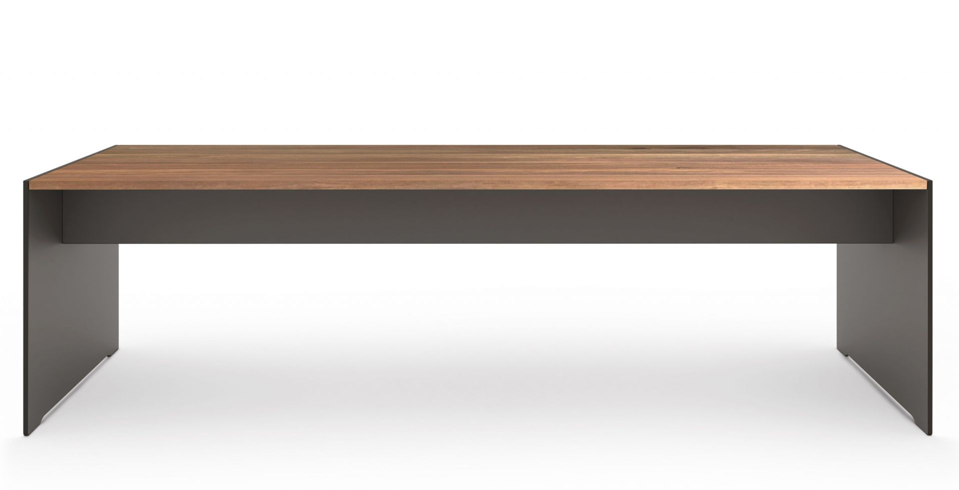 Riva Kombination Wood Anthrazit Conmoto Riva Kombination Wood Anthrazit Conmoto