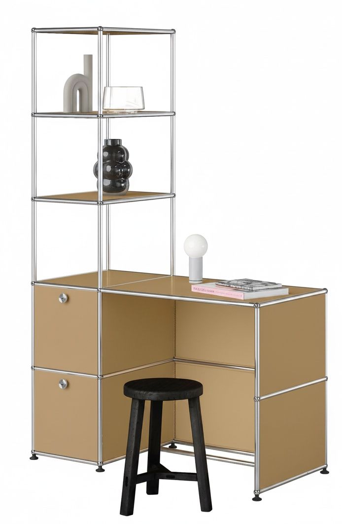 Home Office USM Haller
