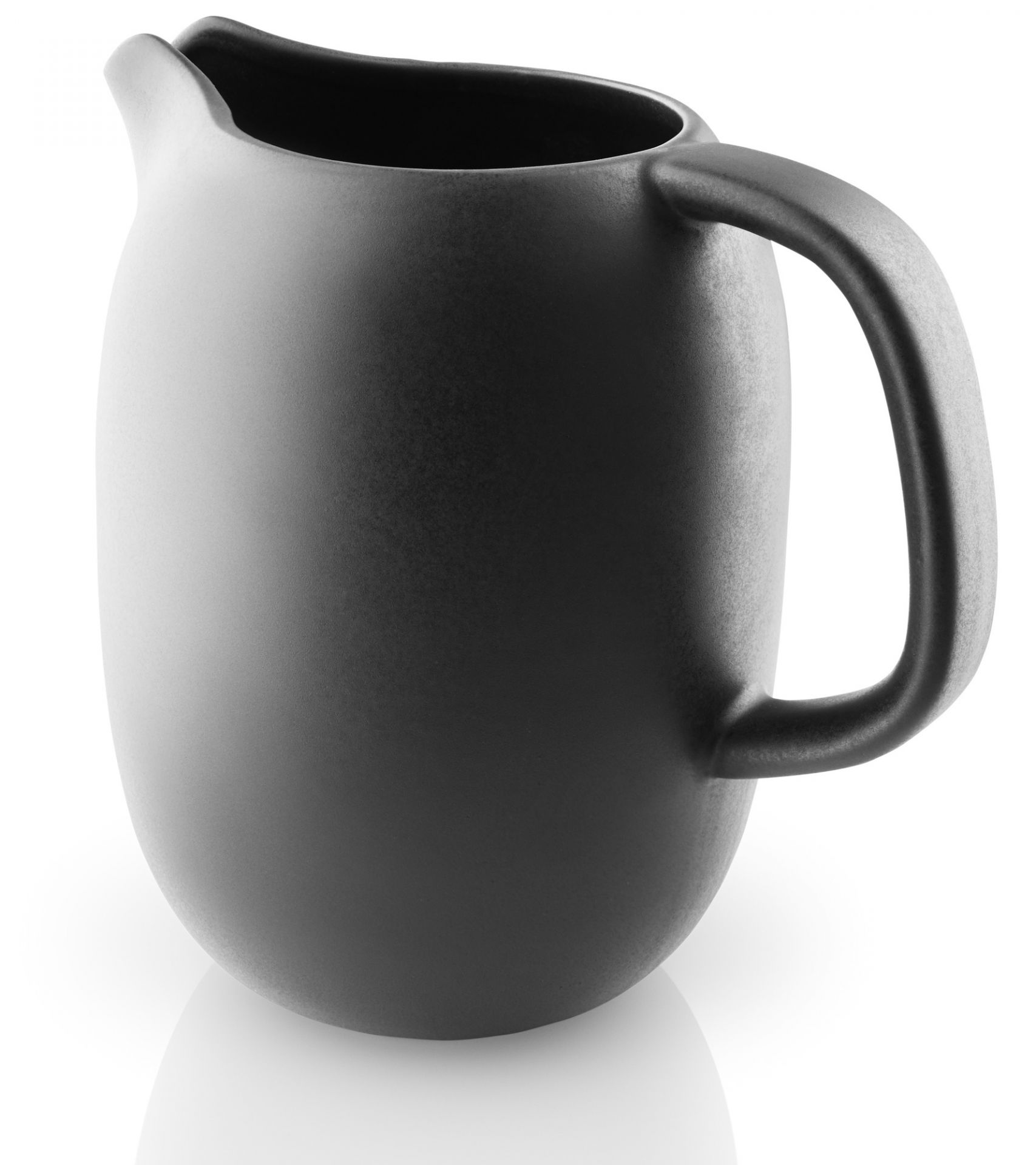Nordic Kitchen Kanne 1,0l Eva Solo EINZELSTÜCK 