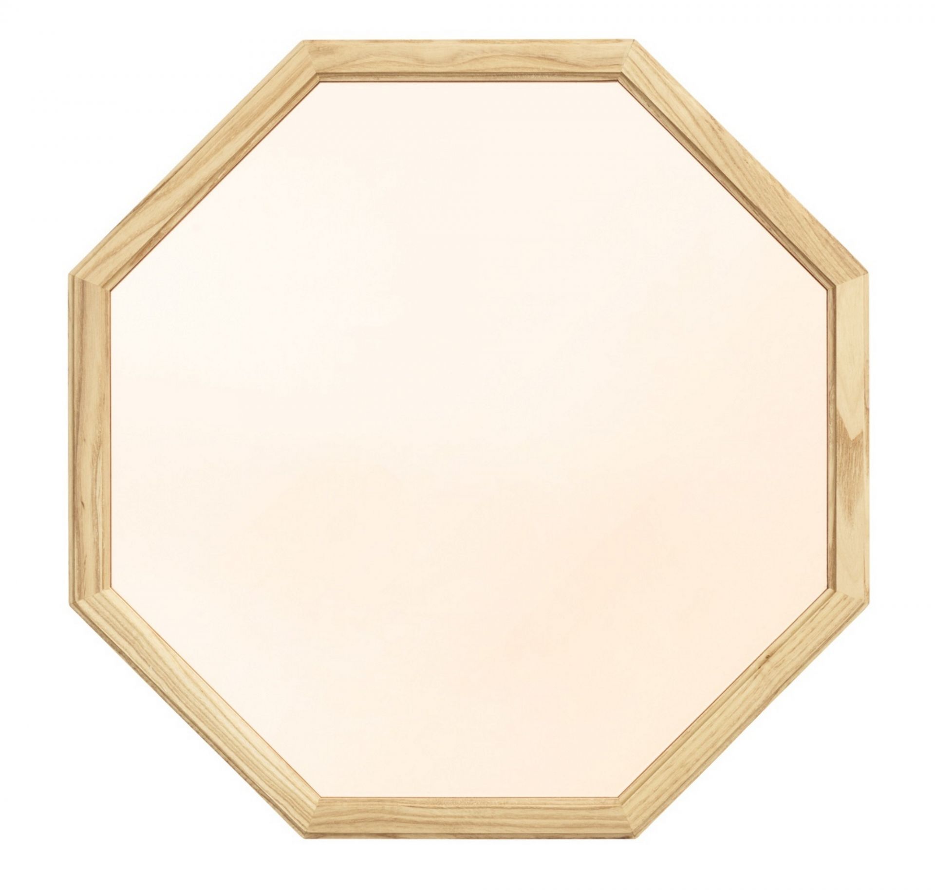 Lust Mirror Spiegel mittel Normann Copenhagen