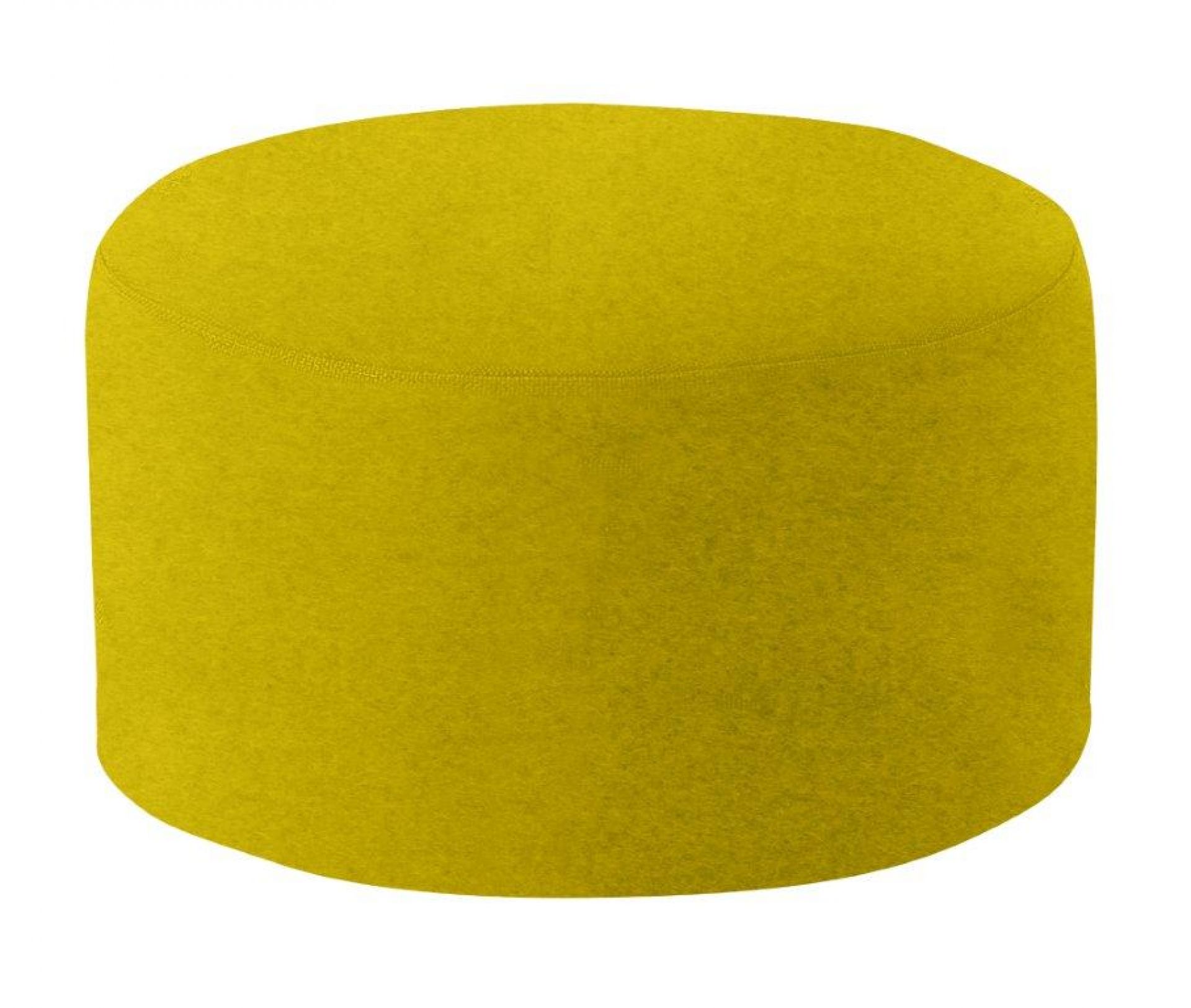 Drums Hocker klein und Beistelltisch Softline