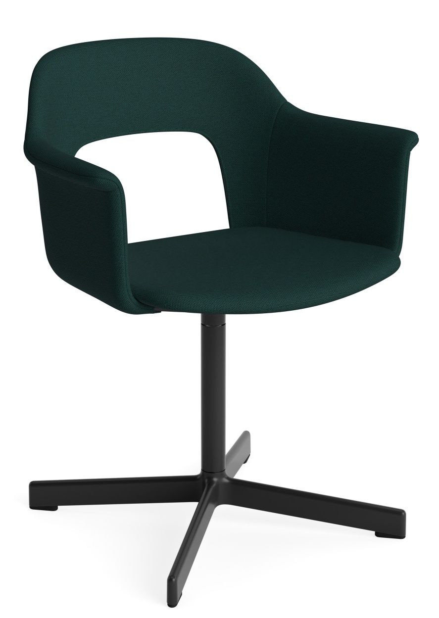 Layout Armchair 234 Armlehnstuhl Hay Layout Armchair 234 Armlehnstuhl Hay