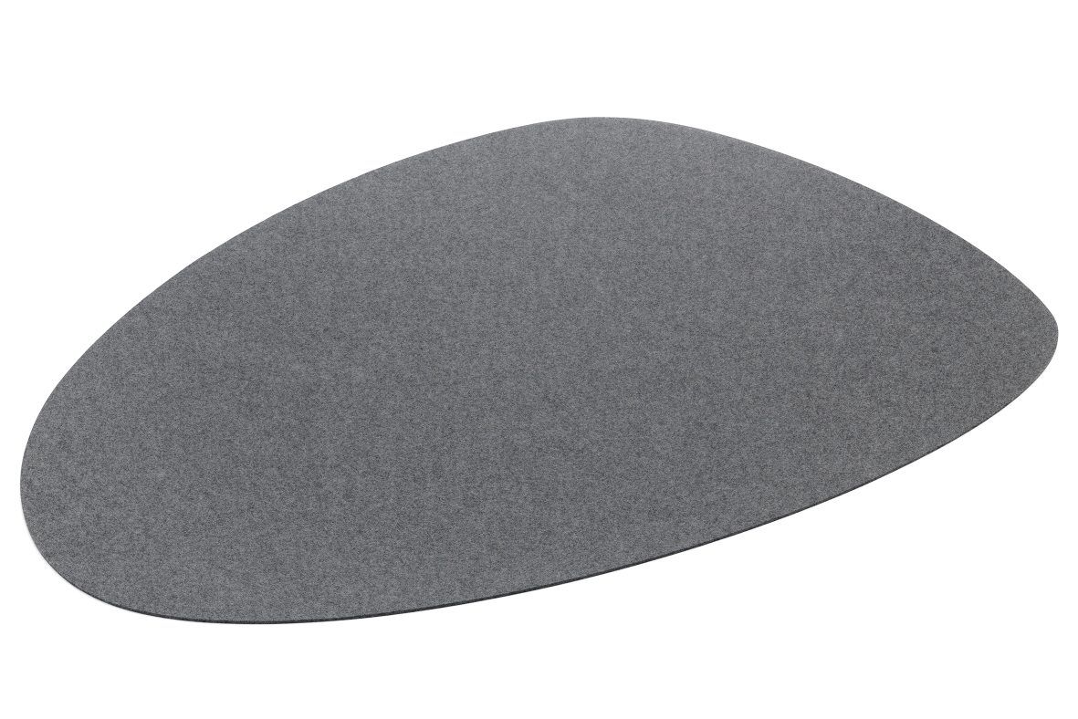 Teppich Stone Teppich Hey Sign