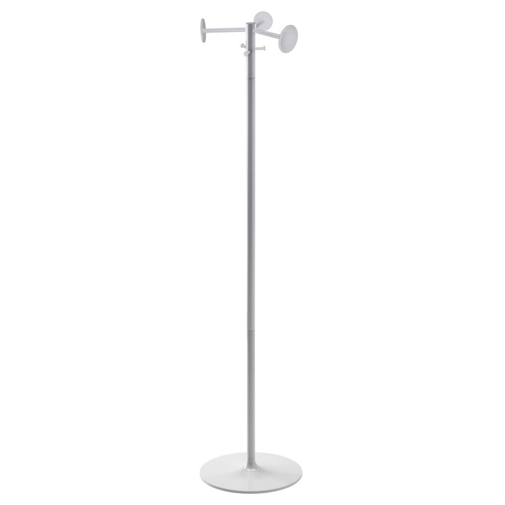 Alter Ego Coat Stand Kleiderständer Rexite
