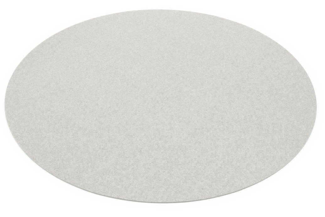 Teppich Bigdot Hey Sign