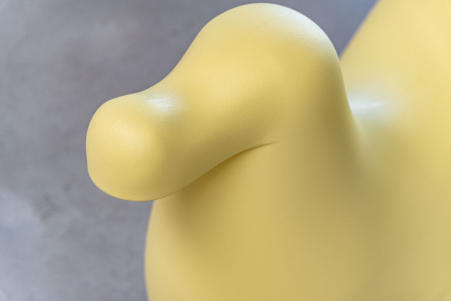 Dodo Schaukelvogel Magis