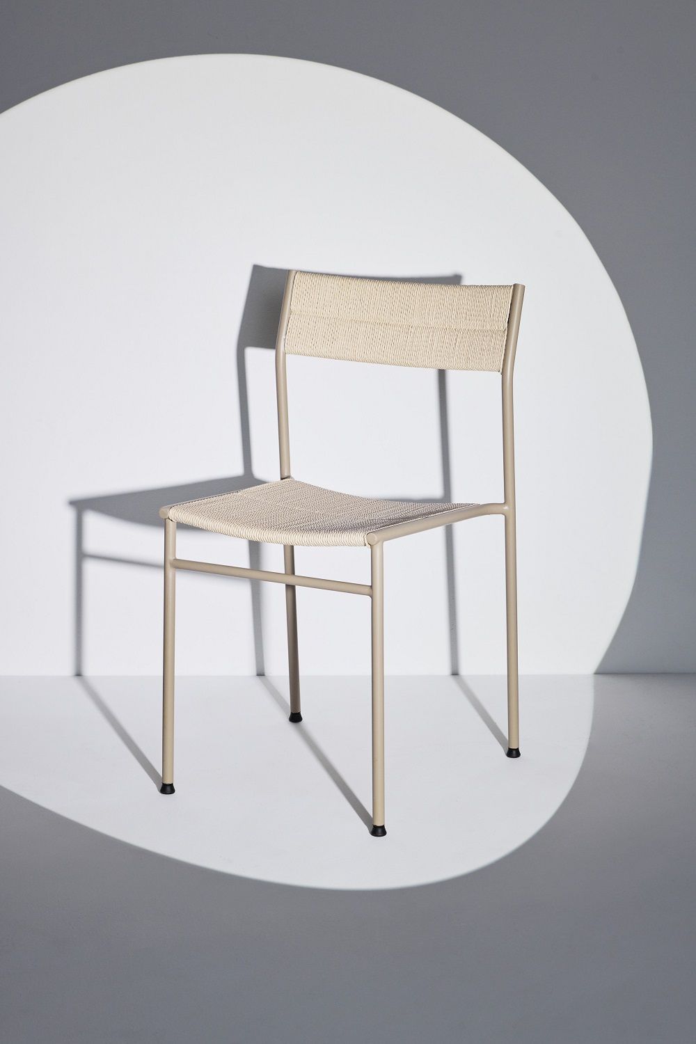 Vev Dining chair Stuhl Northern