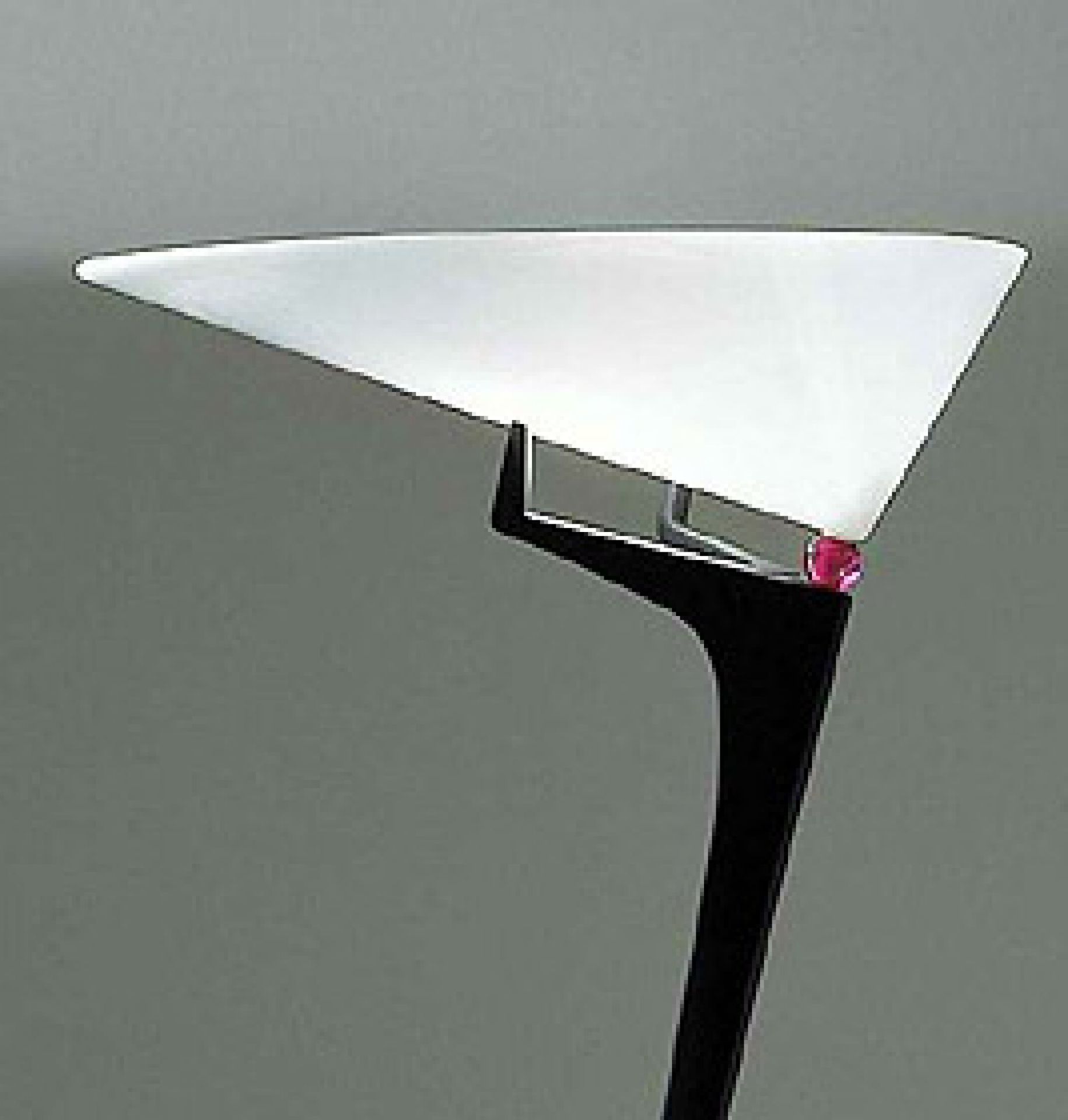 Montjuic Stehleuchte Artemide