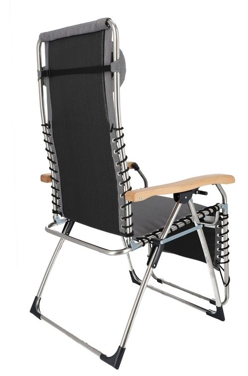 Fiam Movida Soft Outdoor Liege Jan Kurtz