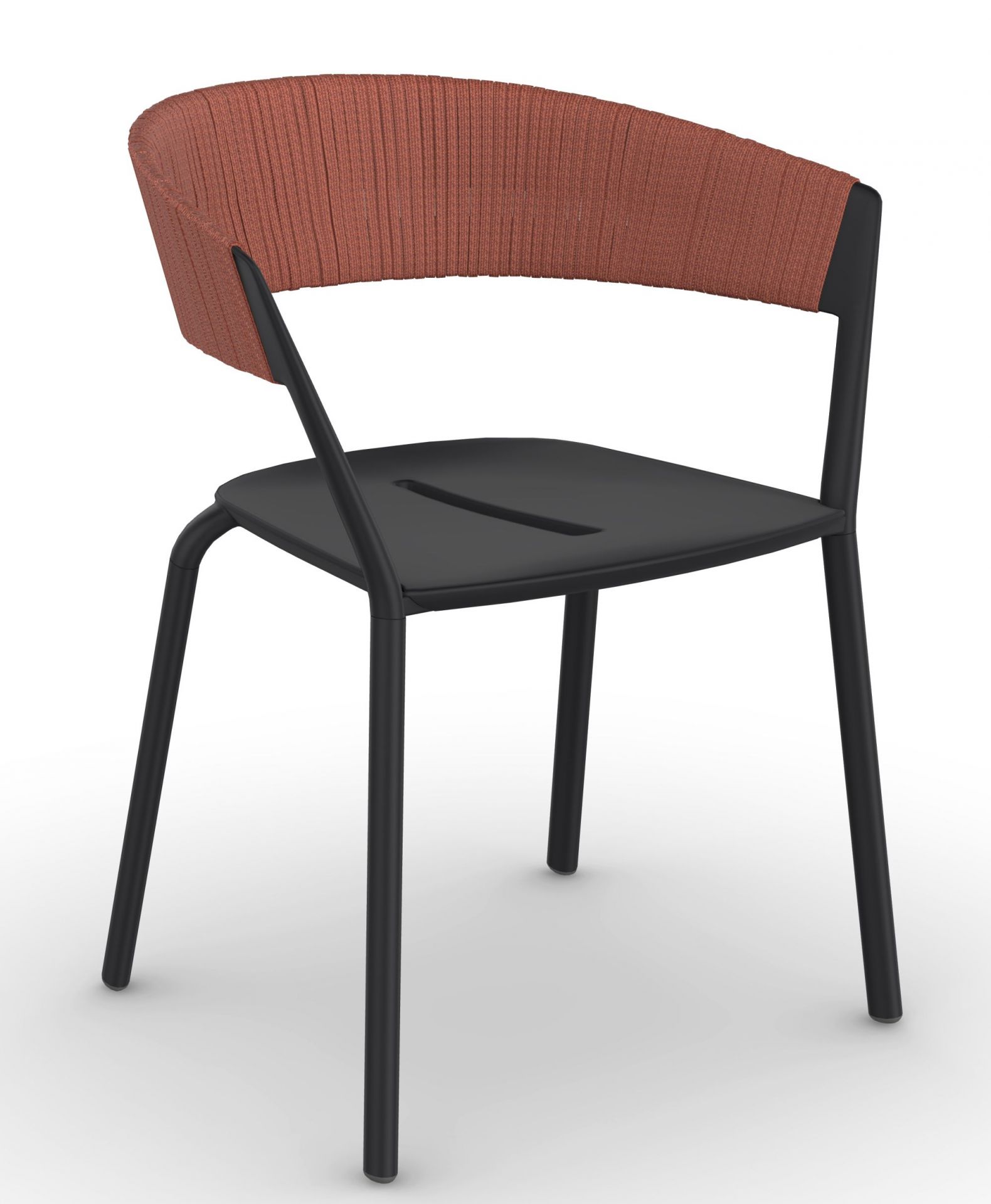 Ria Stuhl 7602 Fast