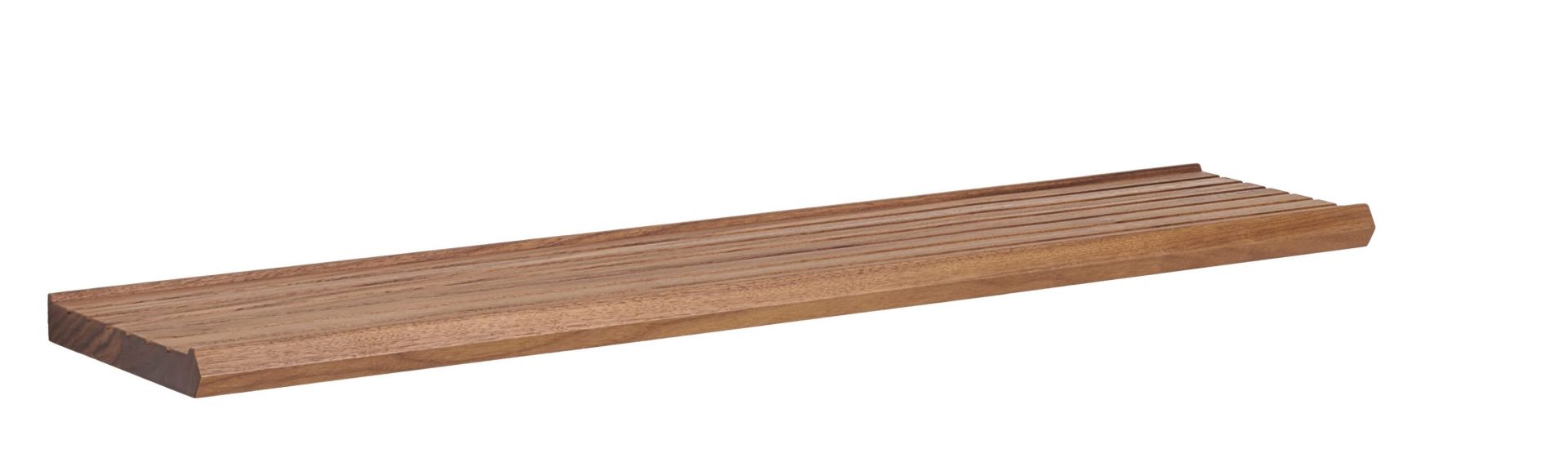 Scena Bilderleiste 60 cm Schönbuch