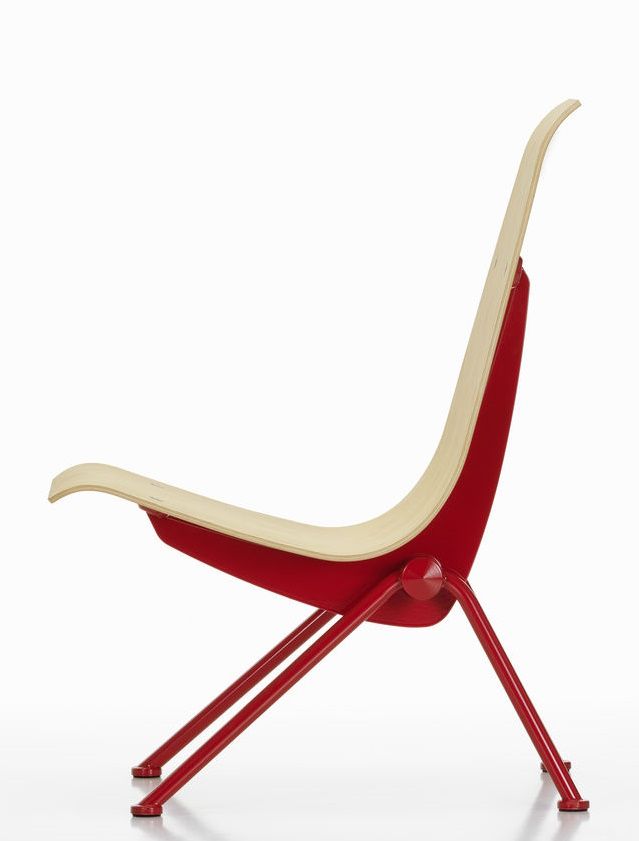 Antony Sessel Vitra LIMITED EDITION