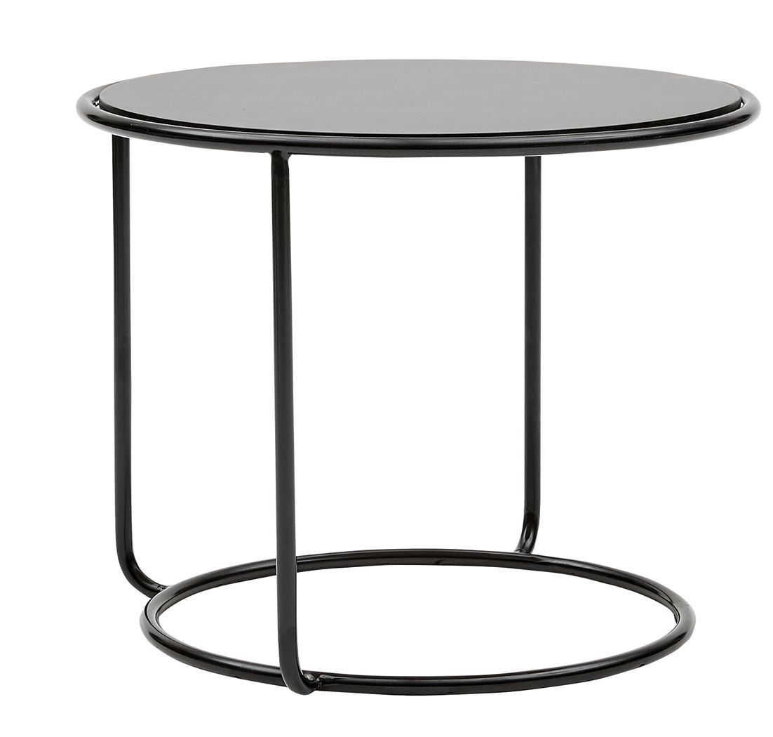 TOM Table Beistelltisch Softline