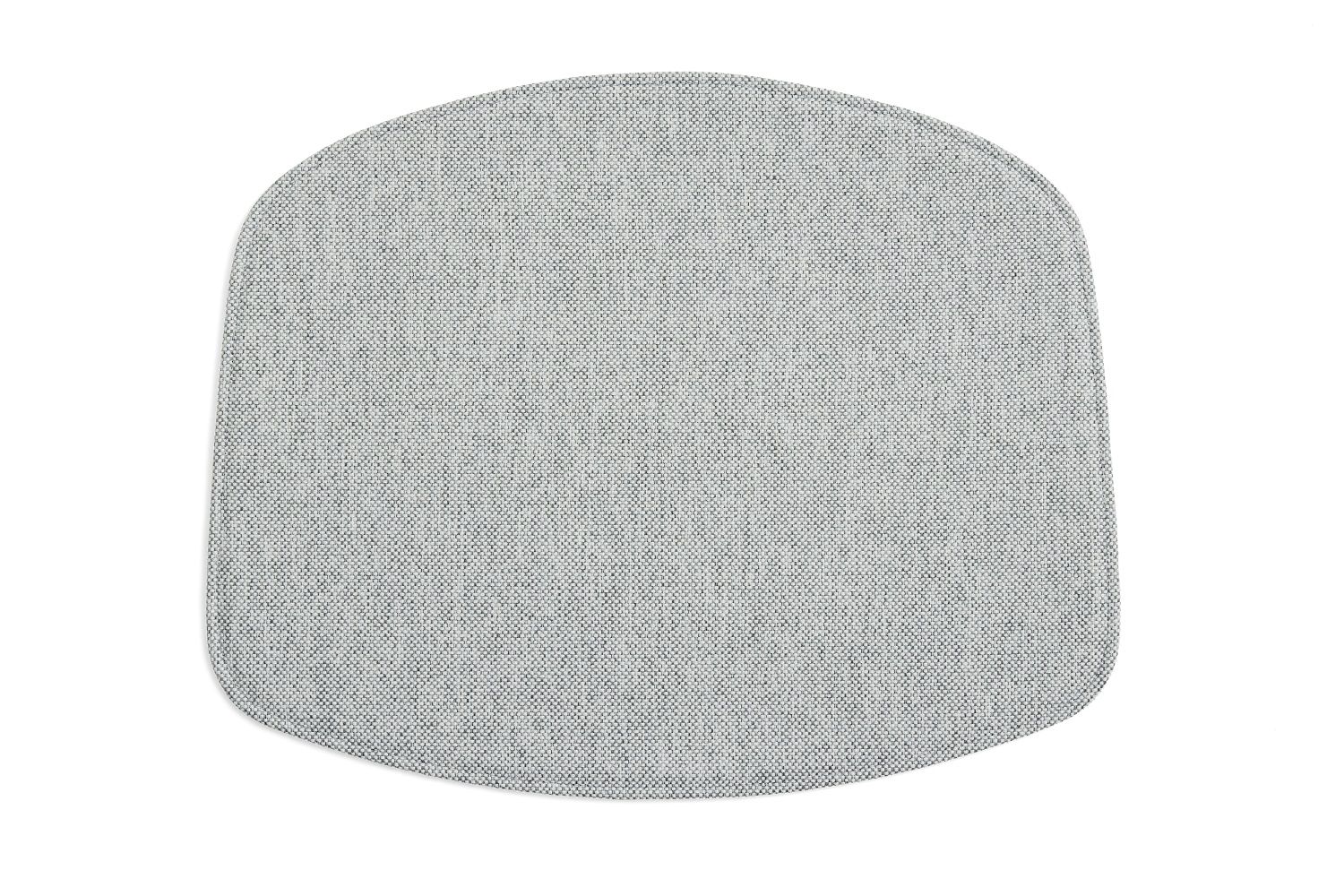 Seat Pad Sitzkissen für About A Chair AAC Stuhl ohne Armlehnen Hay 