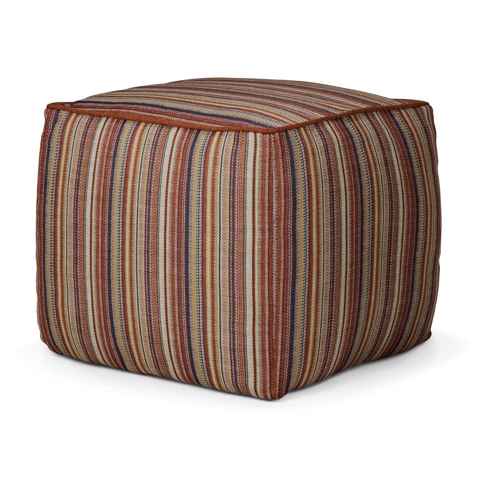 Zahara Outdoor Sitzsack Ethnicraft
