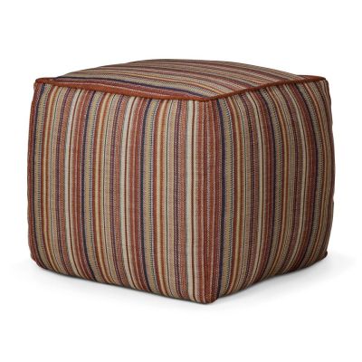 Zahara Outdoor Sitzsack Ethnicraft
