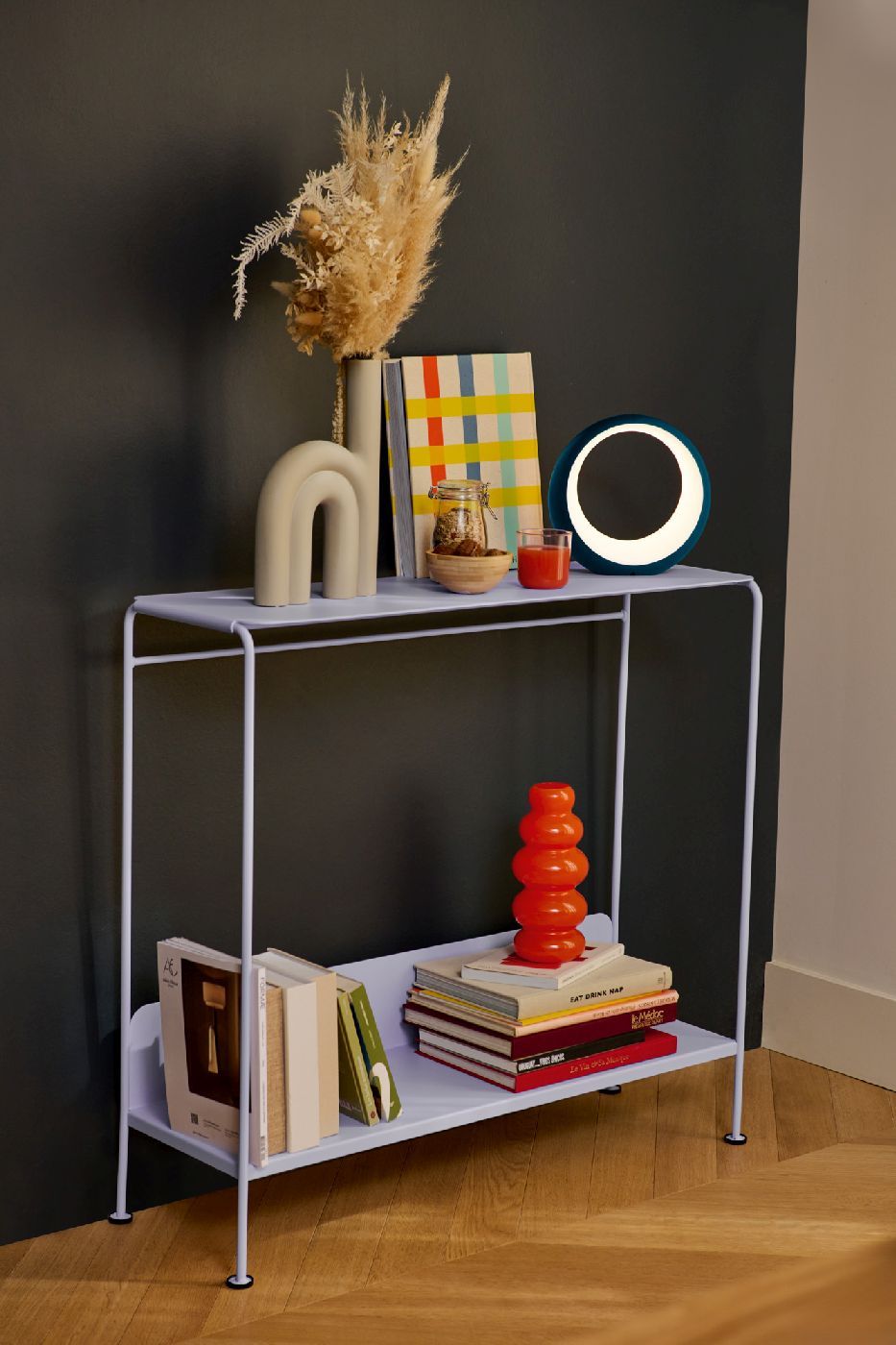 Picolino Konsolentisch Indoor Fermob