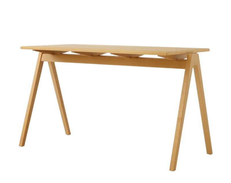 Daystak RD2 / RD3 Table Tisch / Schreibtisch AndTradition