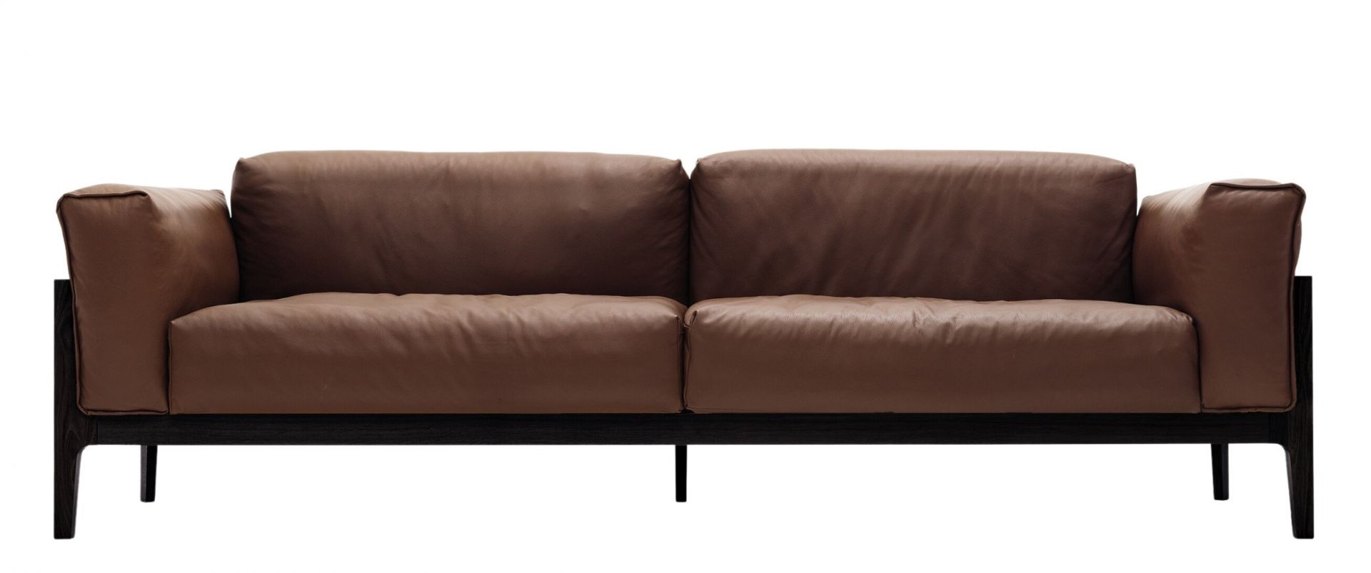 Elm Sofa Cor