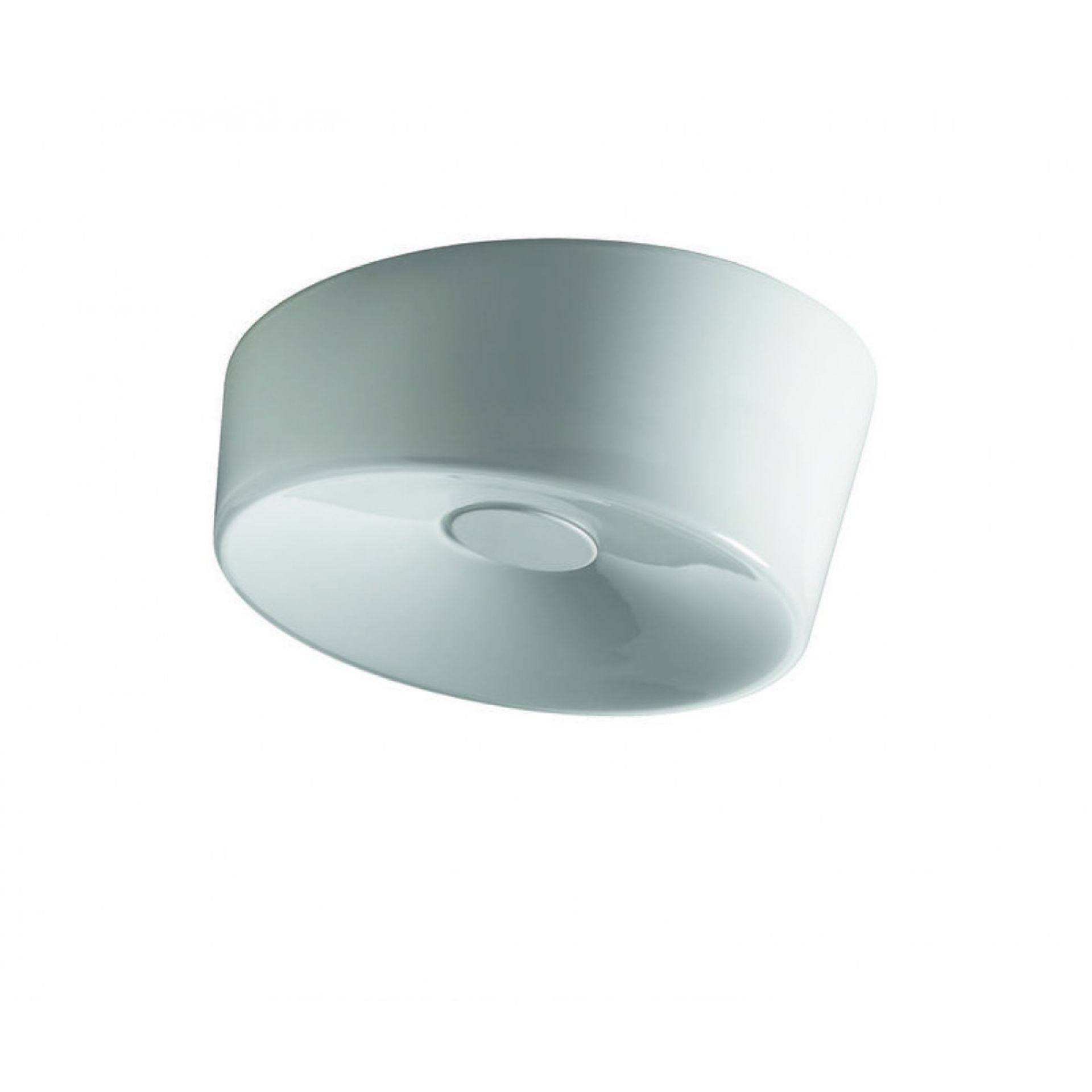 Lumiere Wandleuchte / Deckenleuchte Foscarini