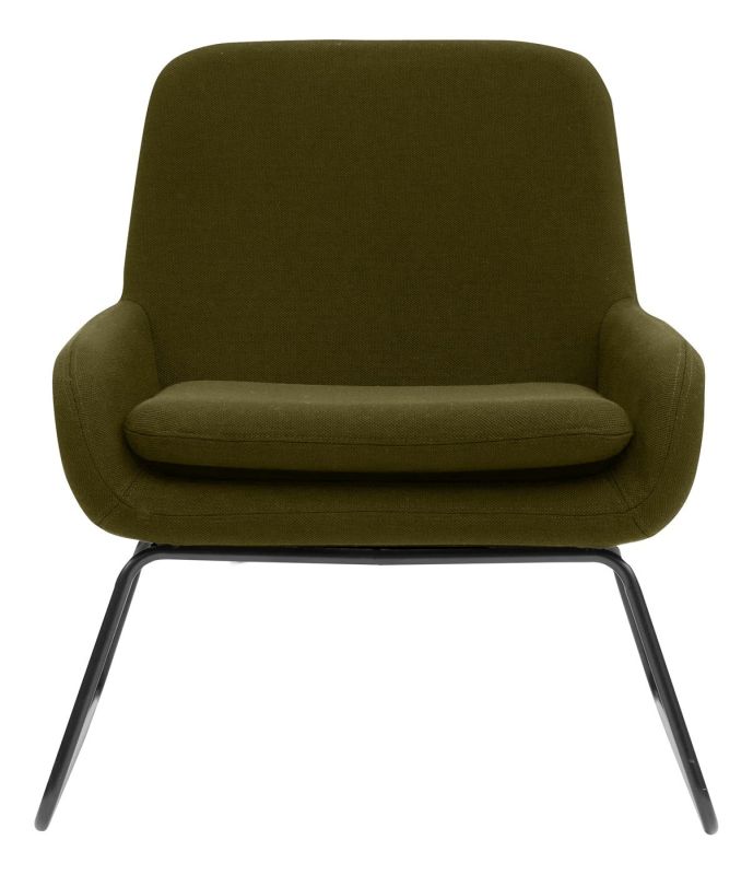COCO Chair Sessel Softline