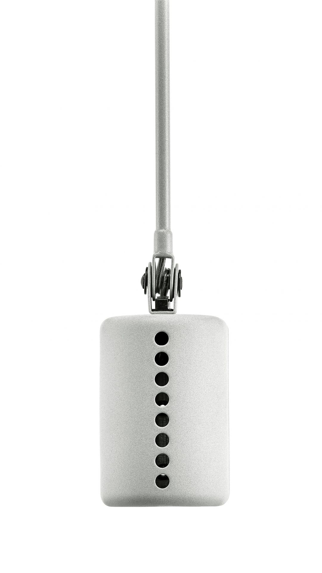 Daphine Special 45th Anniversary LED Tischleuchte LIMITED EDITION Lumina EINZELSTÜCK