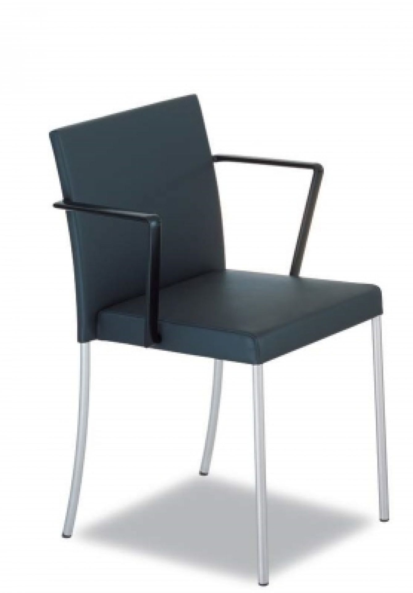 JASON LITE 1700 Stuhl Walter Knoll