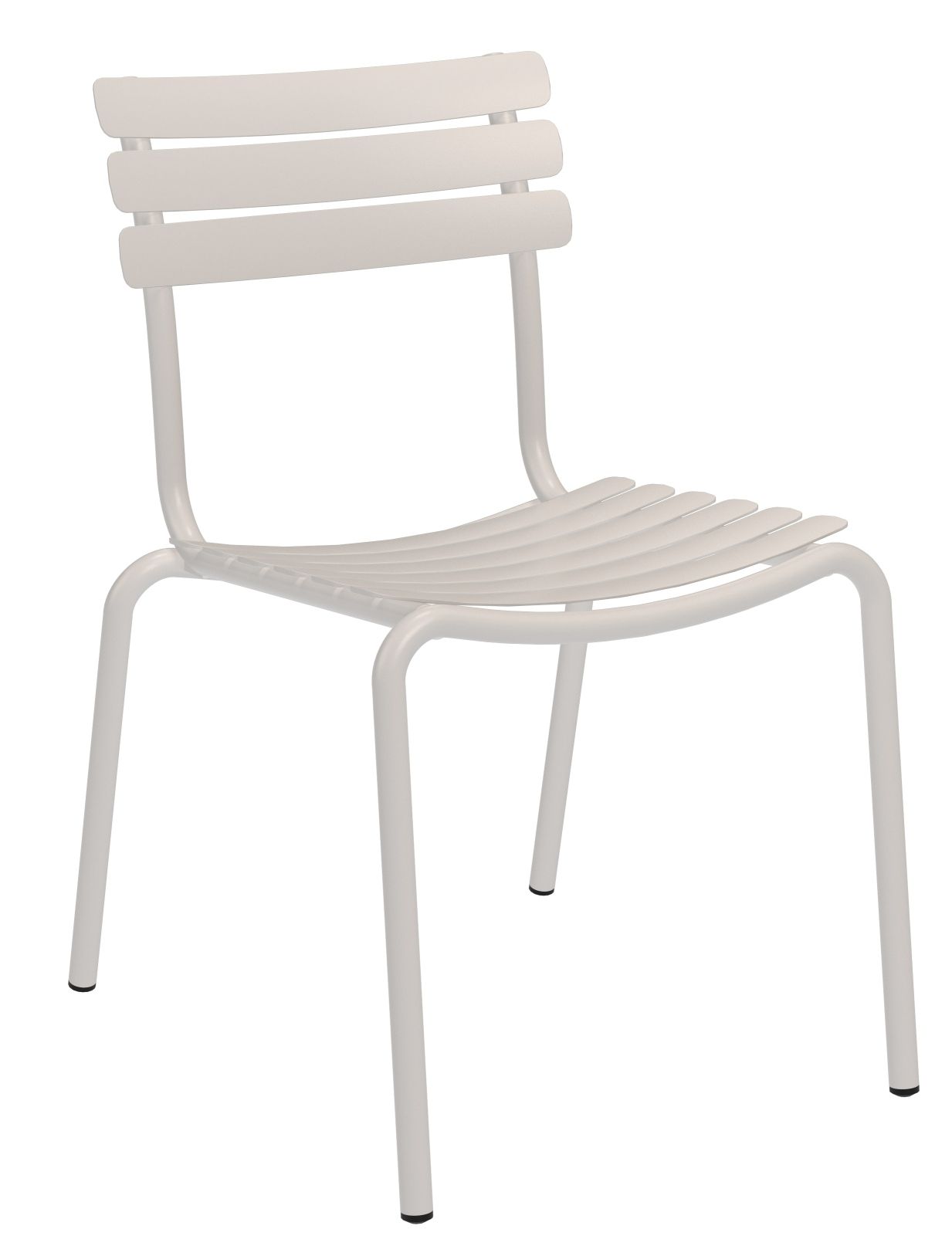Alua Dining Chair Stuhl Outdoor Houe