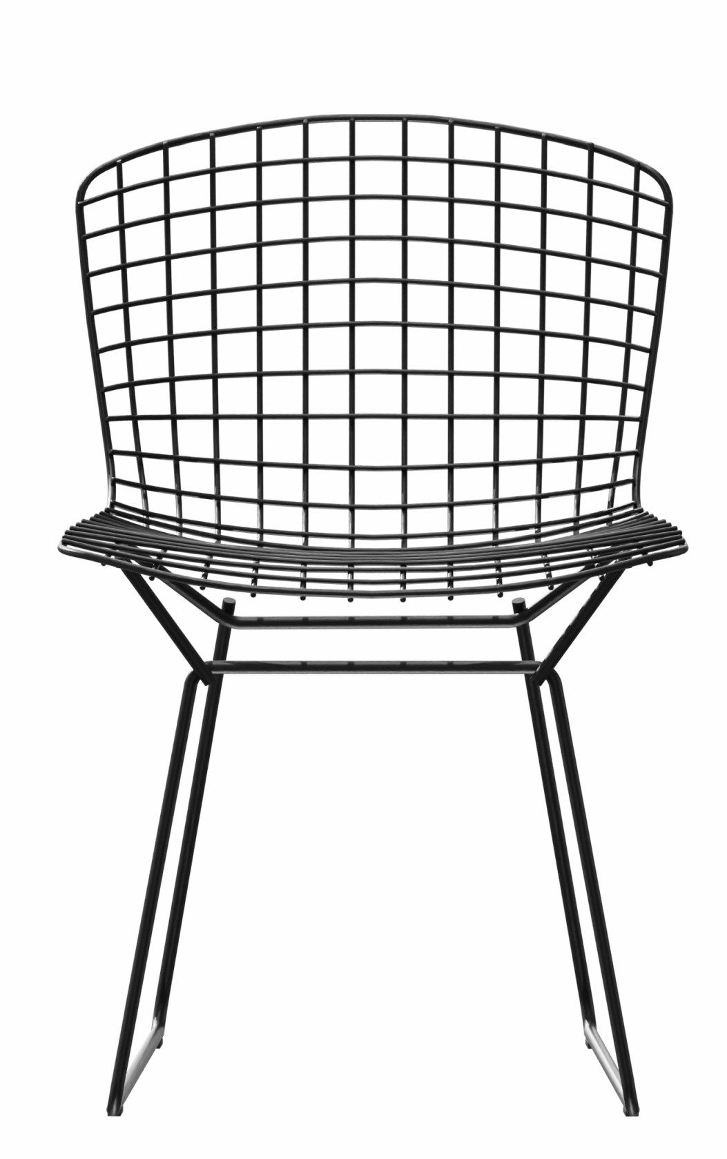 Bertoia Stuhl OUTDOOR Knoll International Quick-Ship Bertoia Stuhl OUTDOOR Knoll International Quick-Ship