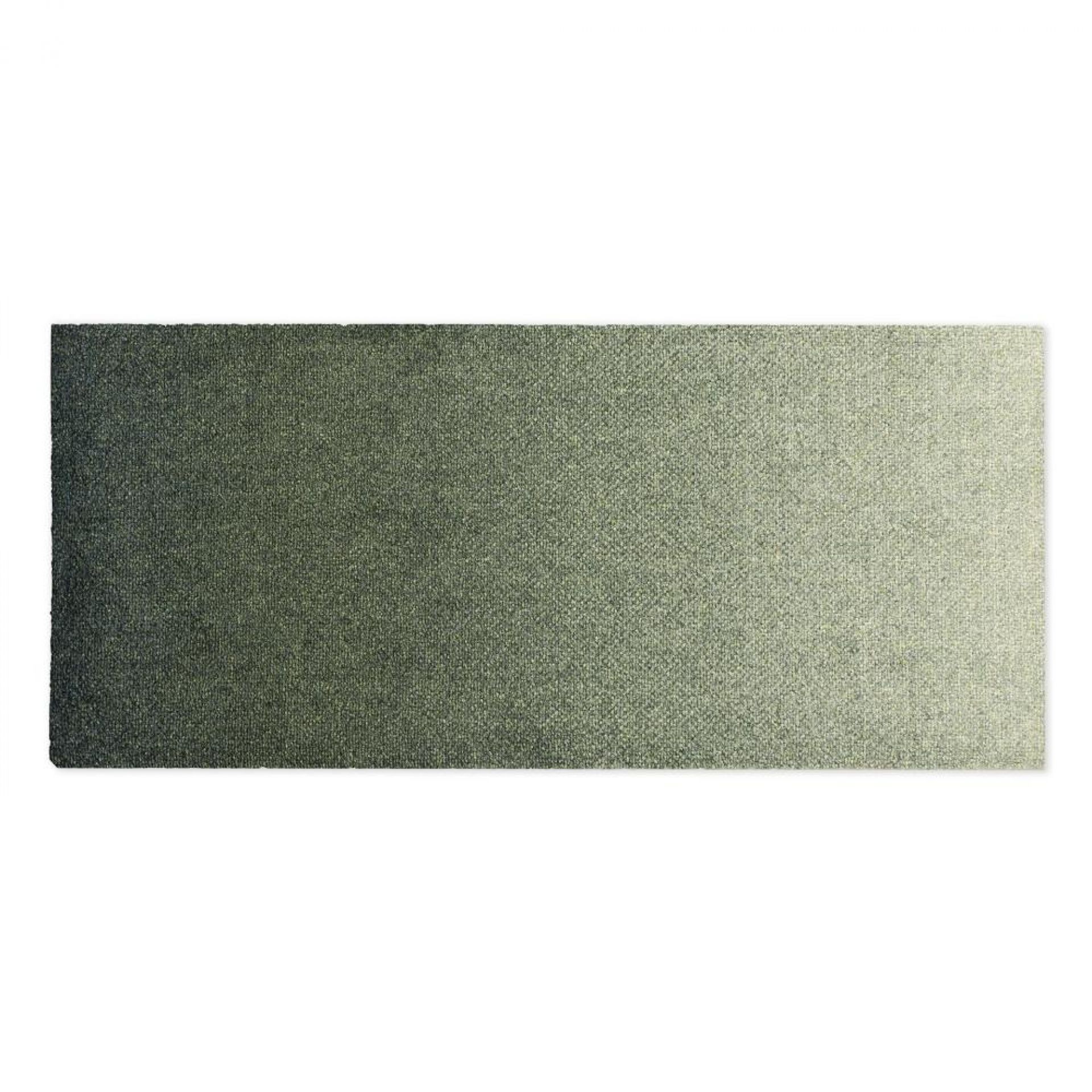 Dis Indoor / Outdoor Fußmatte Heymat Ocean 100