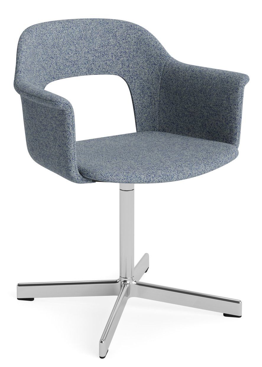 Layout Armchair 234 Armlehnstuhl Hay Layout Armchair 234 Armlehnstuhl Hay
