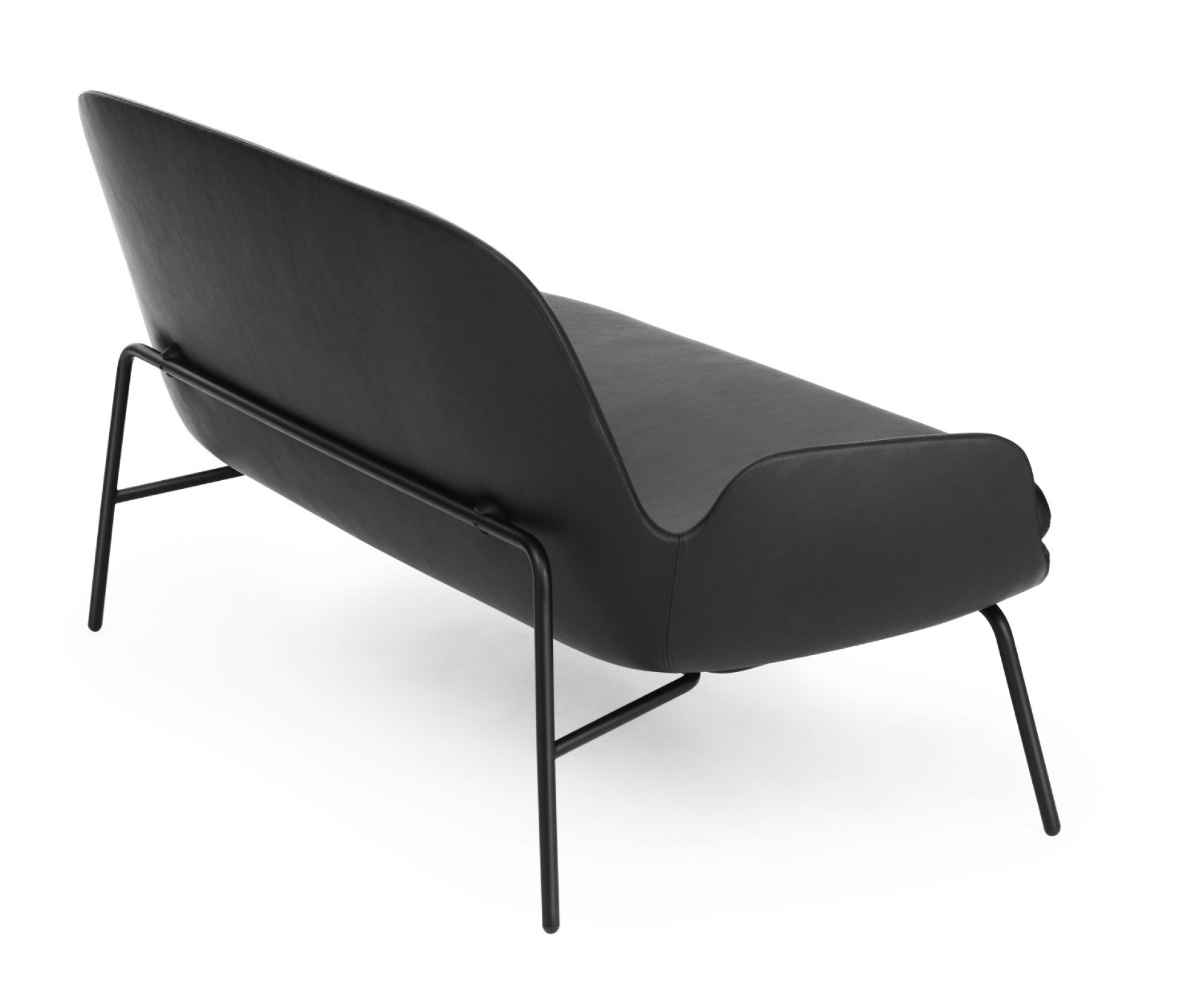 Era Sofa Normann Copenhagen