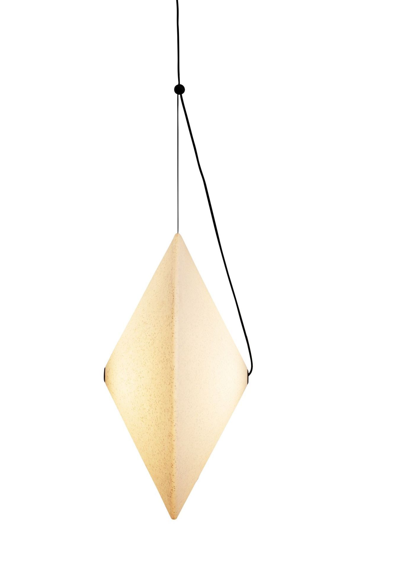 Rificolona Ceiling lamp Pendelleuchte Miniforms