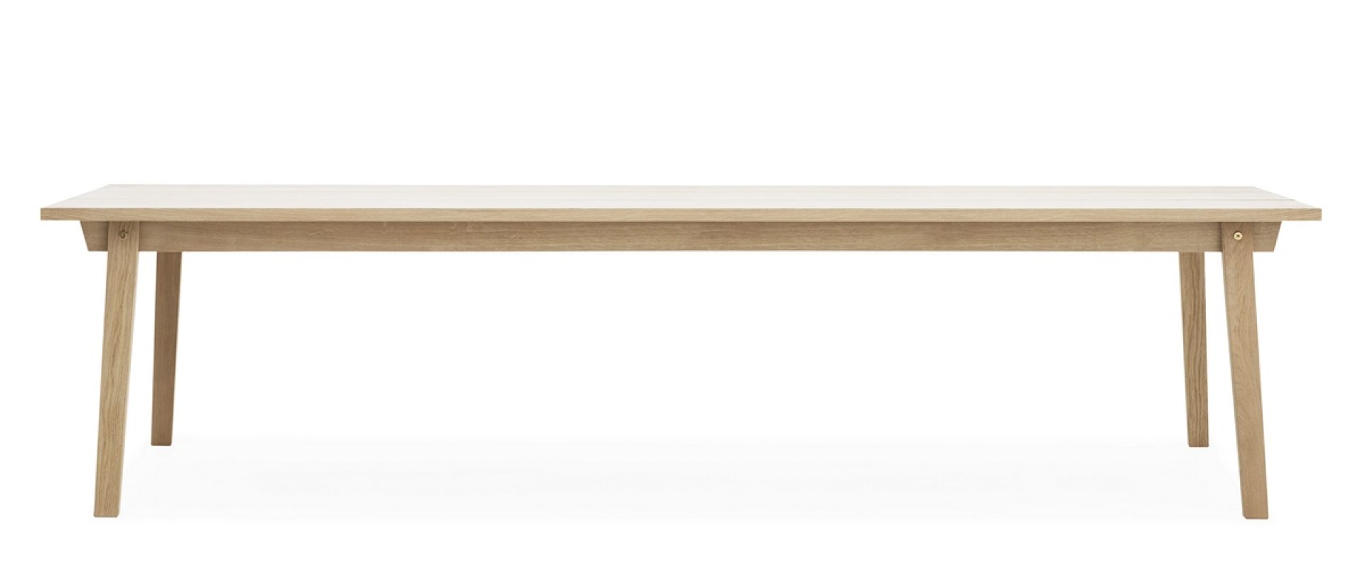 Slice Table Tisch Normann Copenhagen