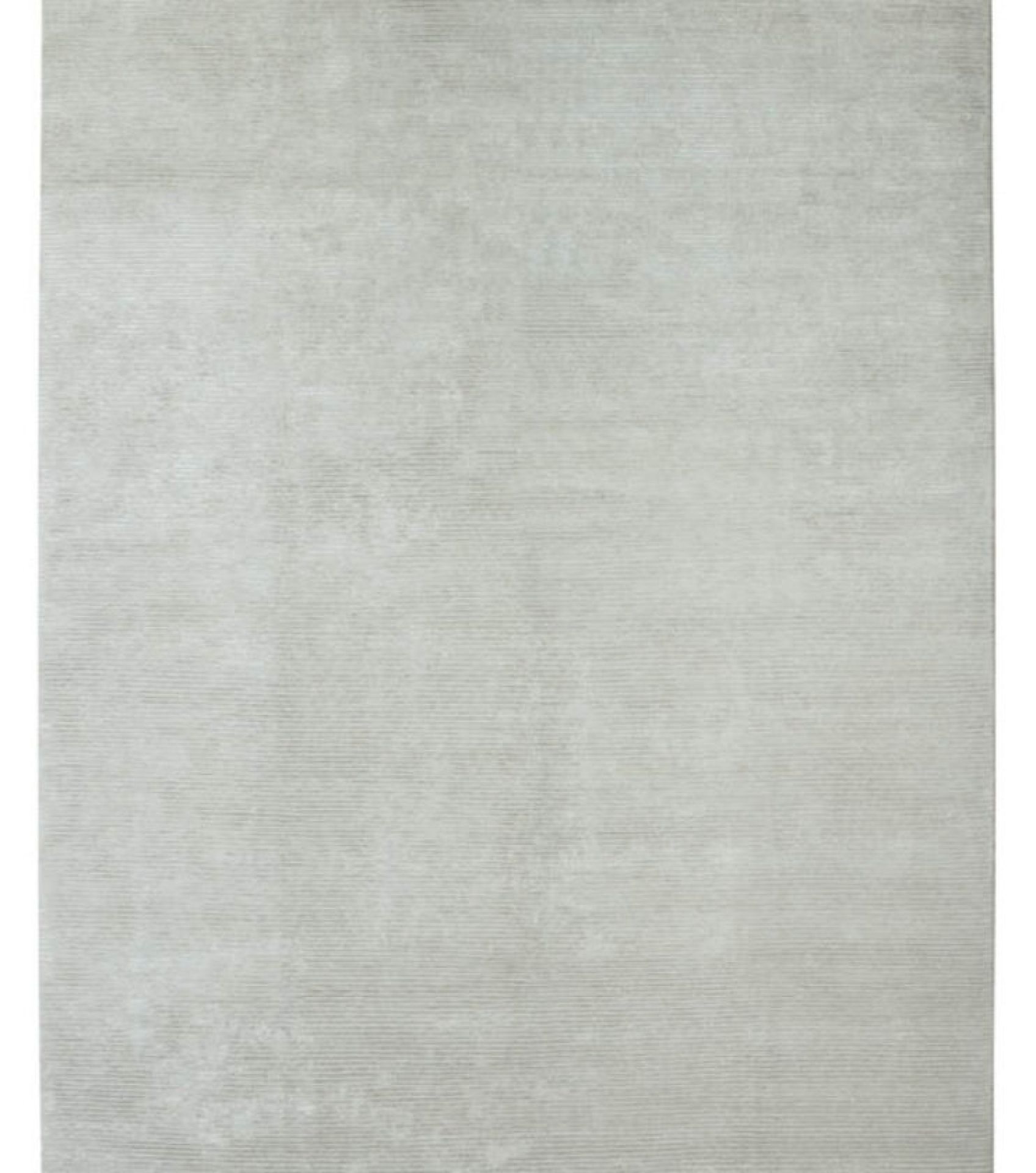 D-Range B-675 Teppich von Designercarpets