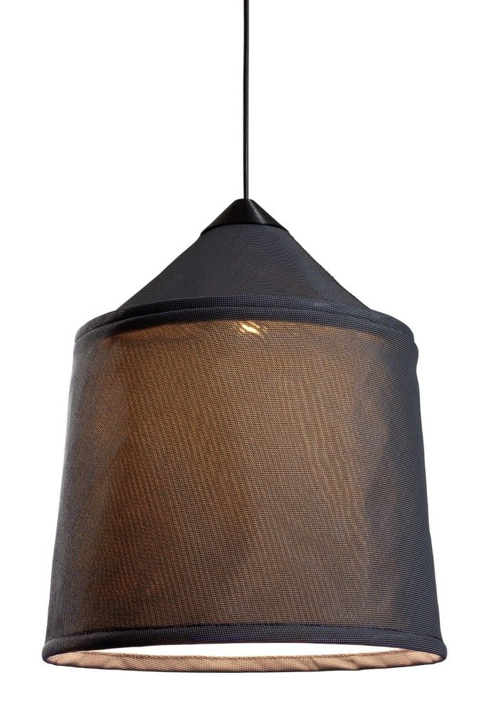Jaima 54 IP65 Pendelleuchte Outdoor marset 