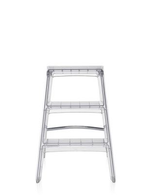 Upper Klappleiter Kartell