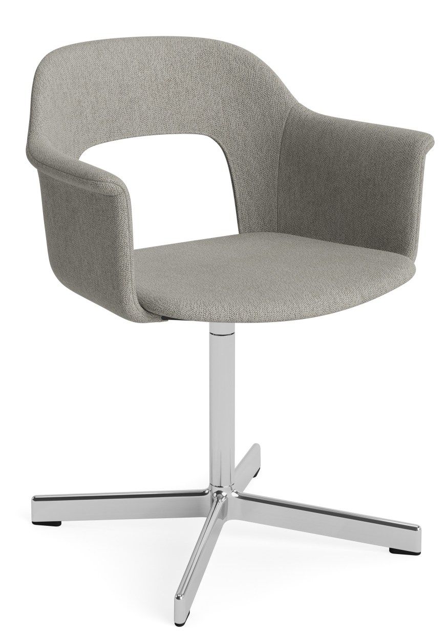 Layout Armchair 234 Armlehnstuhl Hay Layout Armchair 234 Armlehnstuhl Hay