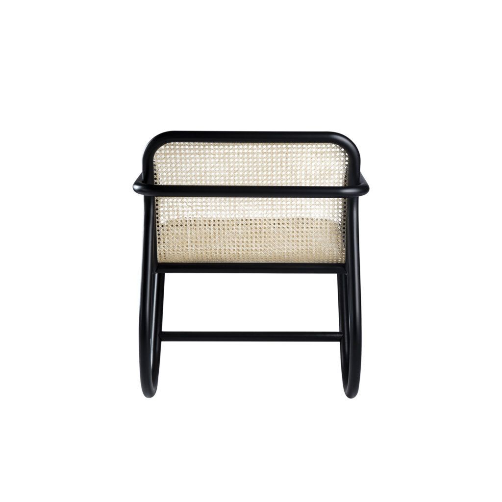 N. 200 Sessel Wiener GTV Design