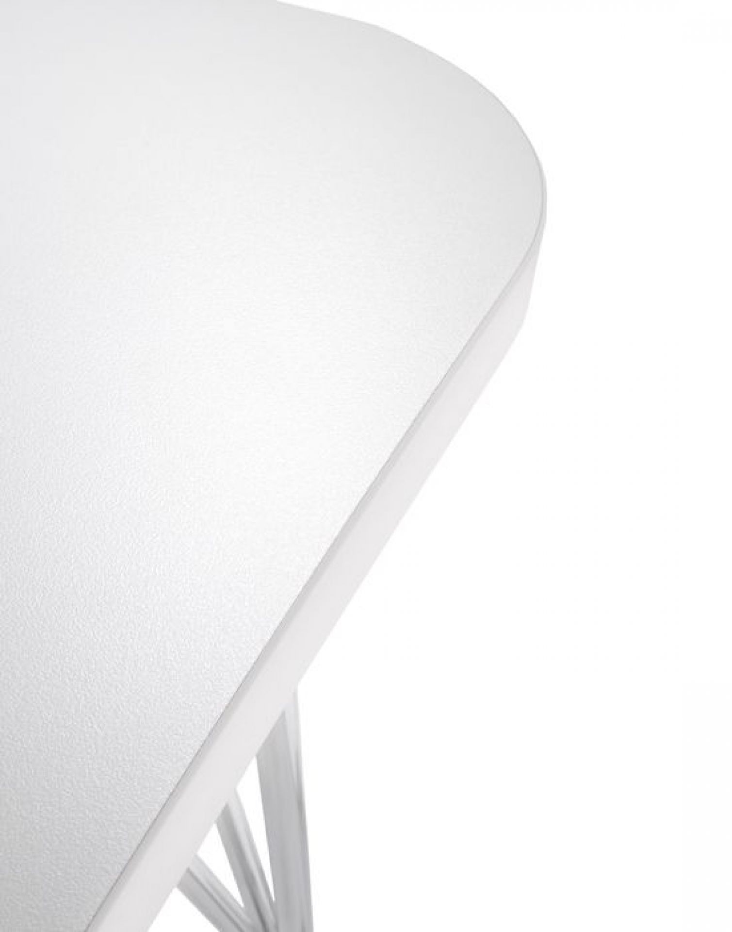 Max - Tisch 190 x 90/73cm Kartell