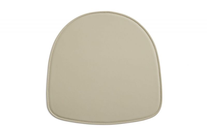Seat Pad Sitzkissen für About A Chair AAC Stuhl mit Armlehnen Hay