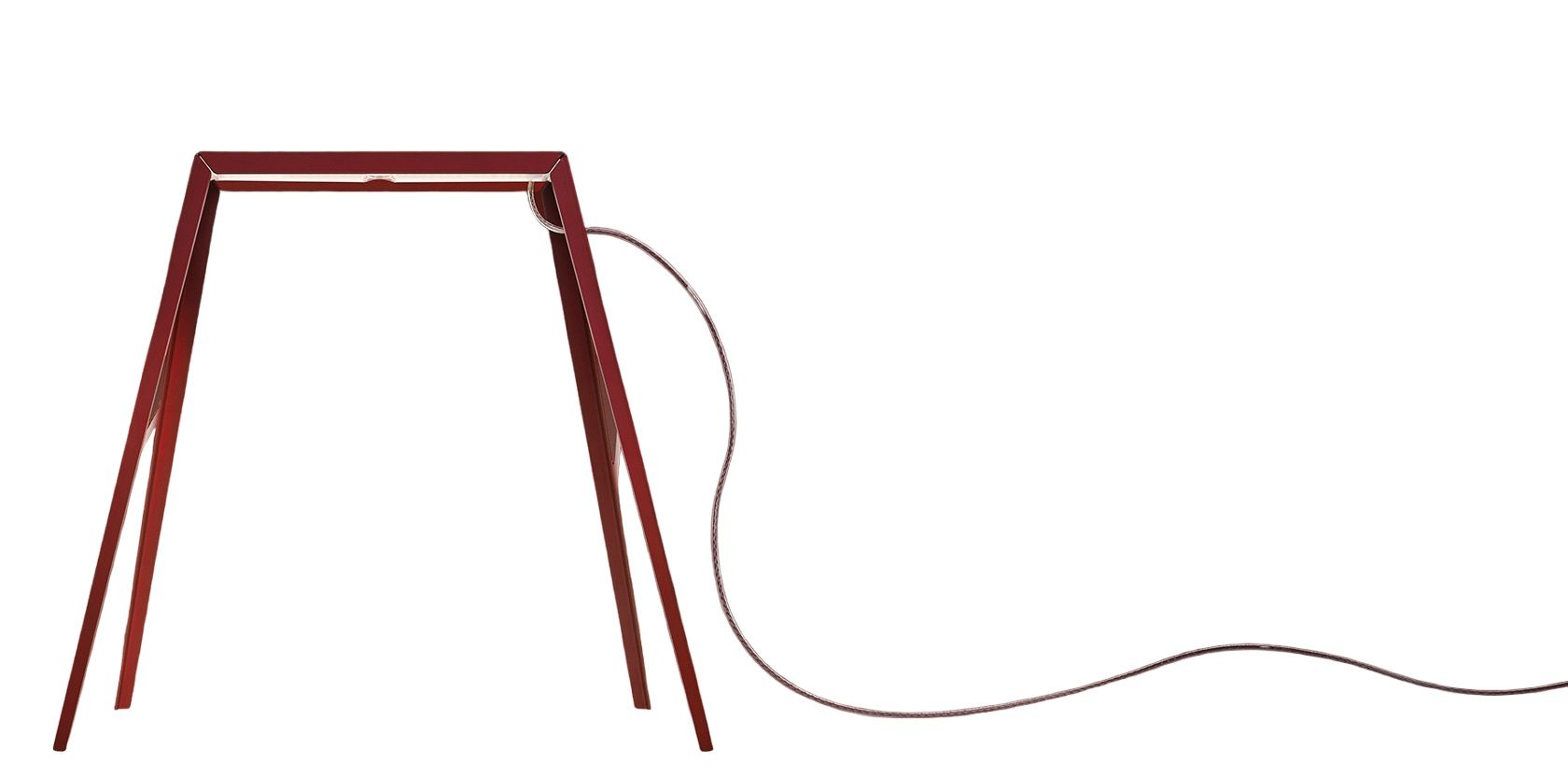 Bridge 2 Tischleuchte Foscarini 