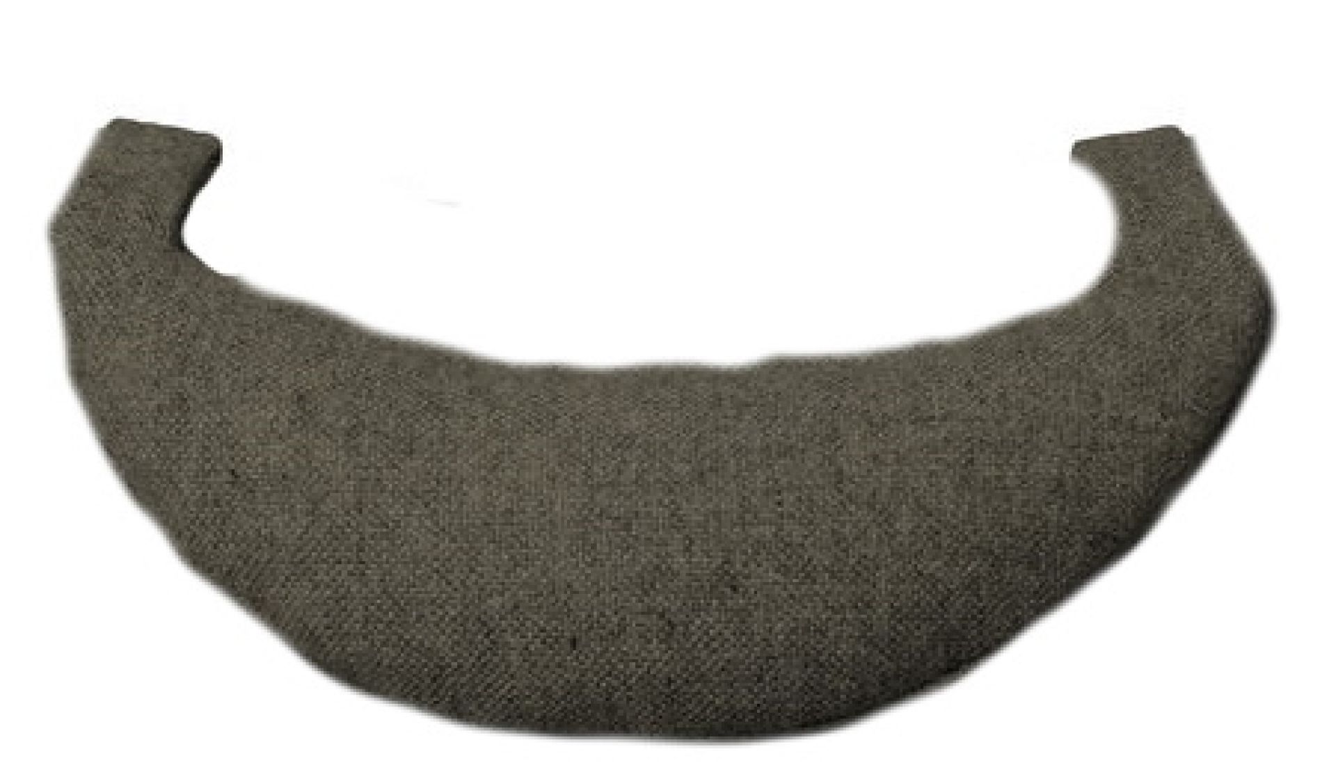 CH78 Nackenkissen für Mama Bear Lounge Sessel Carl Hansen & Søn